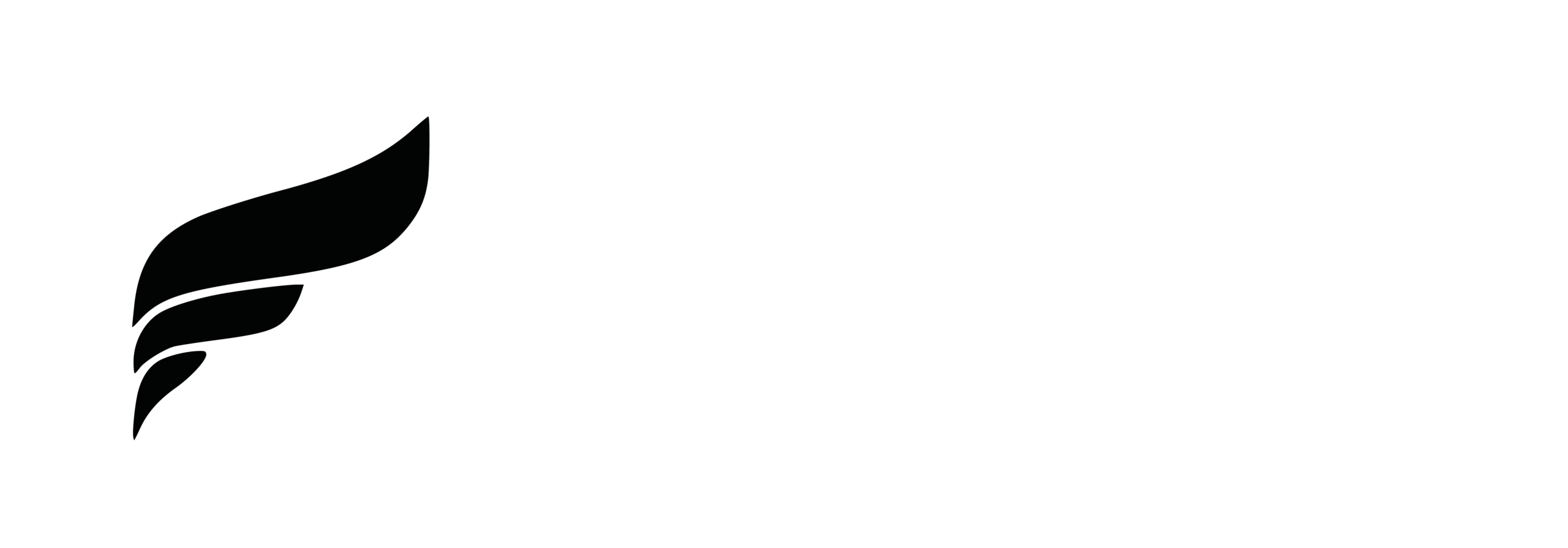 Freelance Com & Event