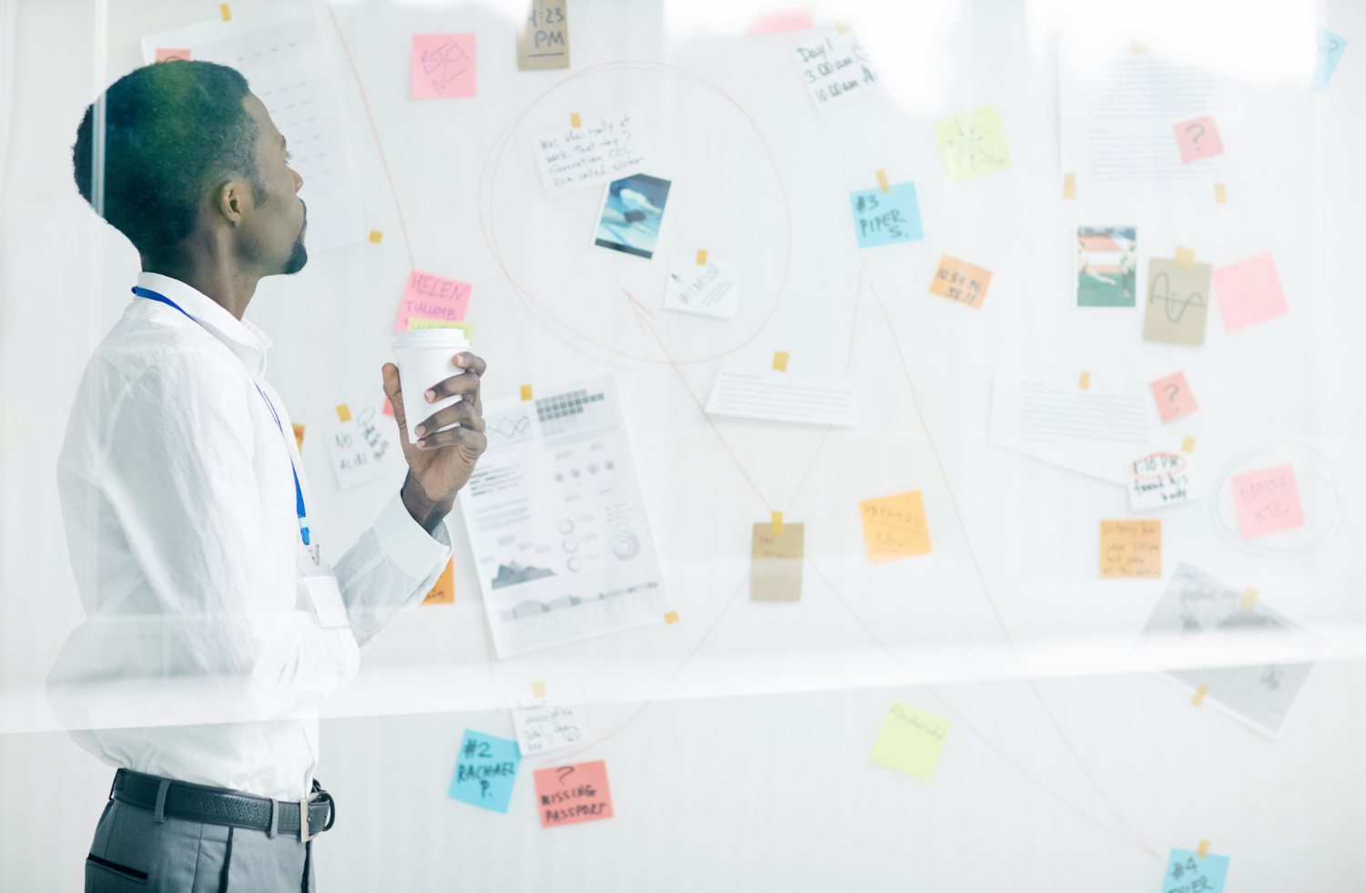Comment construire un plan de communication en 5 étapes